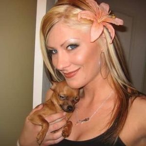 Meet your Posher, Angell